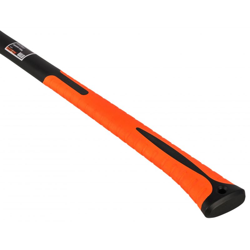 Opalarka Elektryczna LCD KD581