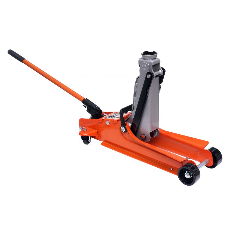 Podnośnik niskoprofilowy 3T KD1307