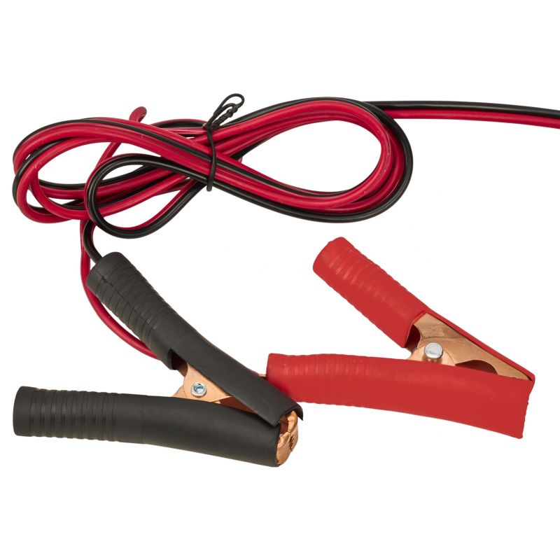 Pompa do Spuszczania Ropy Oleju 12V KD1159 pompka