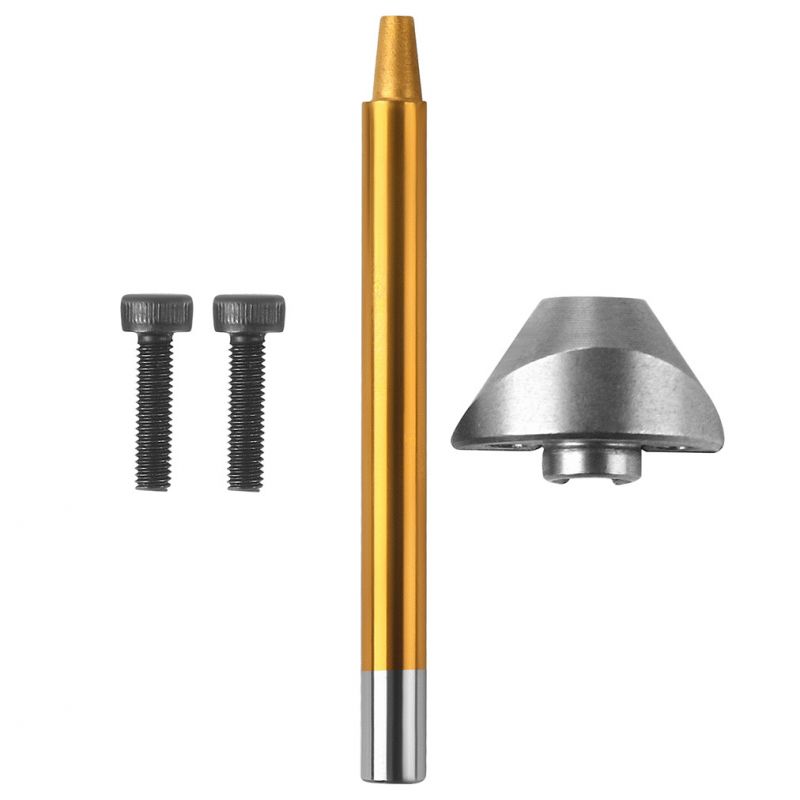 Pečiatka + forma na nože na plech KD10035