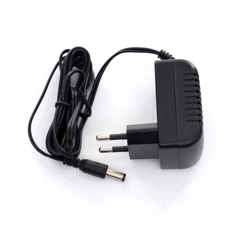 Bezprzewodowy odkurzacz pionowy LCD KD480