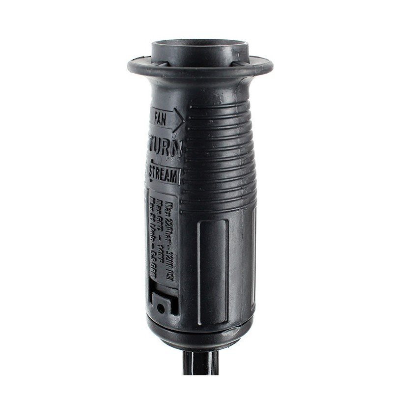 Myjka ciśnieniowa 2000W 200bar KD436