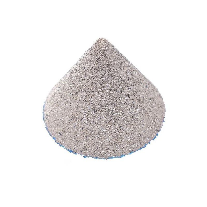 Frez stożkowy M14 2-35 mm KD10875