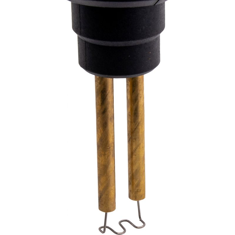 Spawarka do plastiku 650W KD862