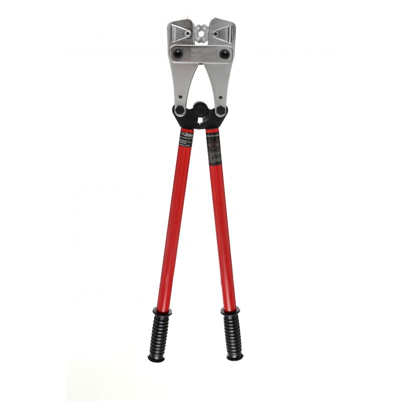 Zaciskarka do kabli 35-150mm KD10339