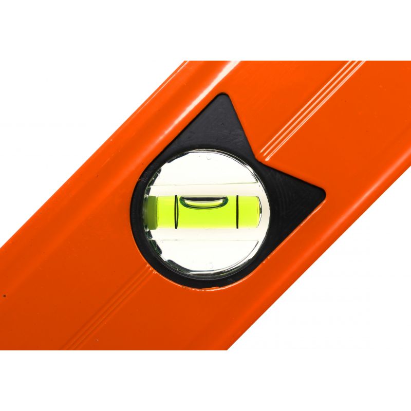 Poziomica aluminiowa 150cm KD10315