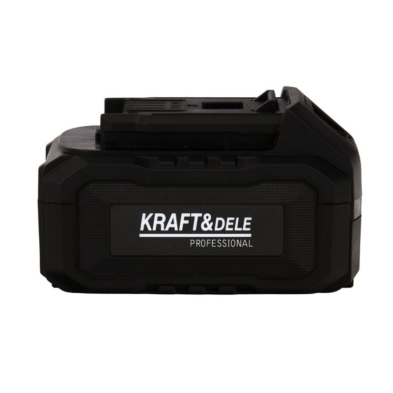 Bateria 21V 4Ah KD3198