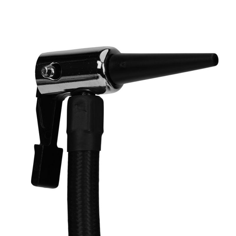 Urządzenie wielofunkcyjne / jump starter 1200A KD5492