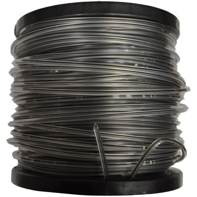 Žila s prierezom 100 mm², 2,5 mm² KD11850