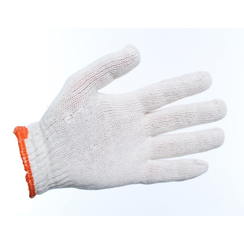 Gwintownica elektryczna 6 części EC592