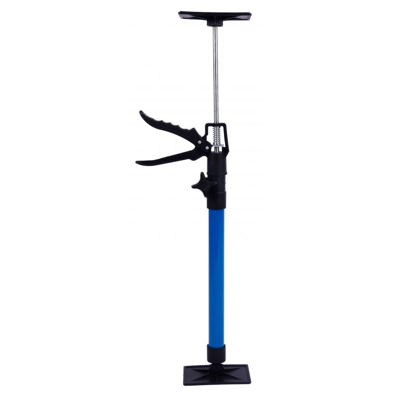Podpory teleskopowe 50-115cm 2szt. KD3042