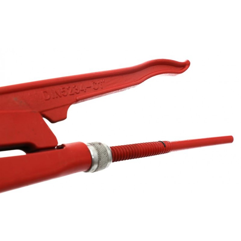 Odkurzacz przemysłowy oraz do popiołu KD489