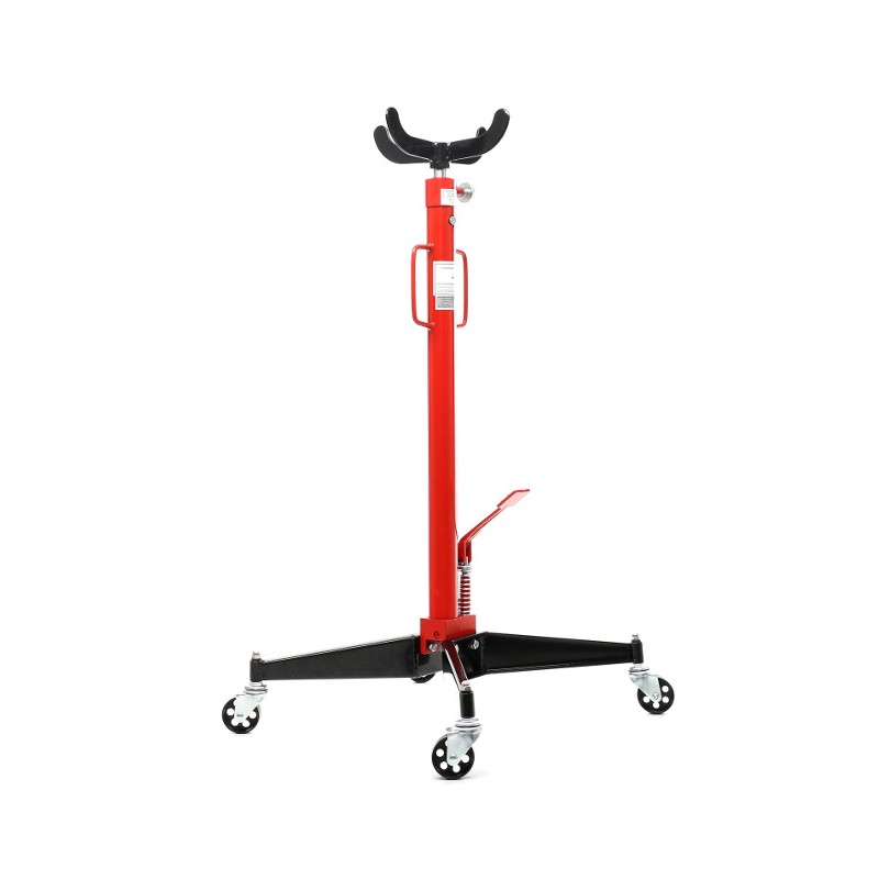 Podnośnik skrzyni biegów 500kg KD322