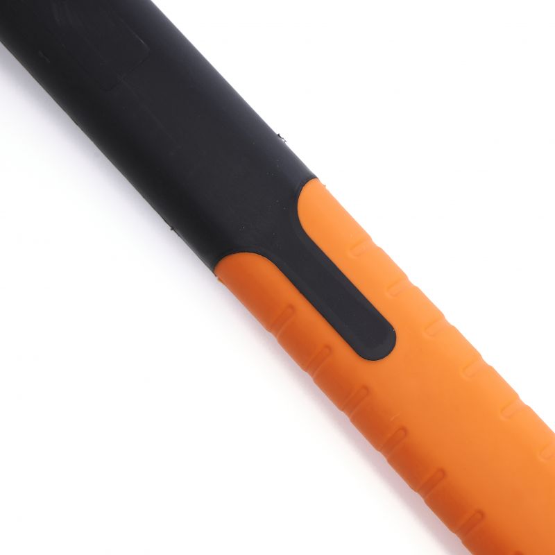 Siekiera z trzonkiem fiberglass 3 kg KD290