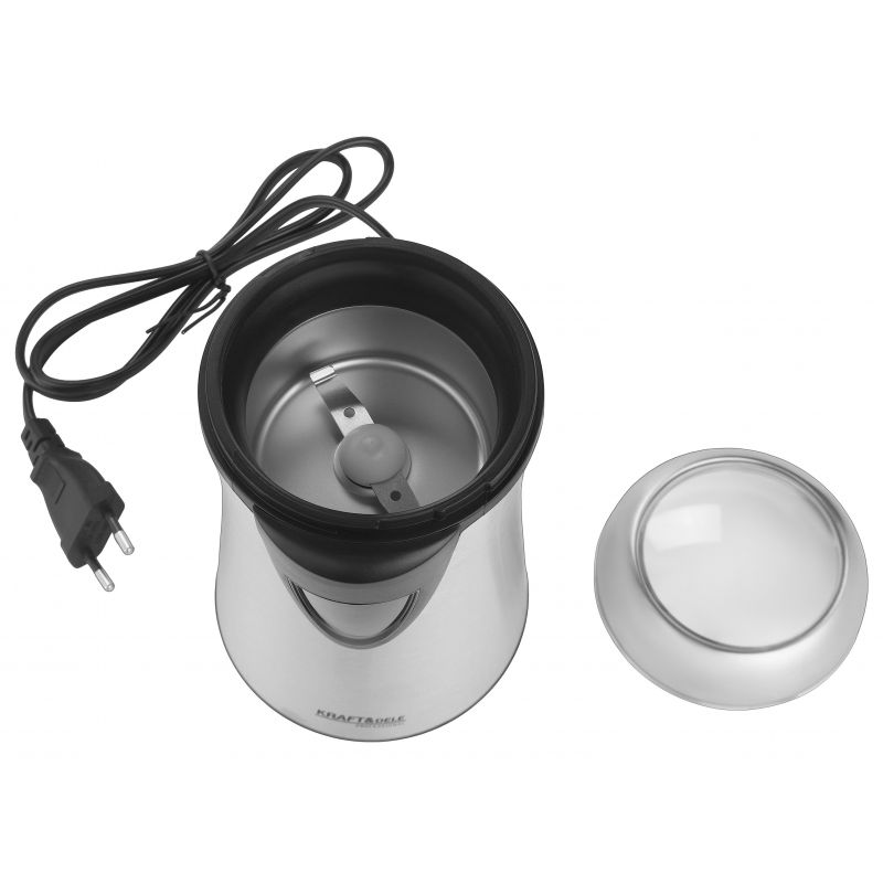 Mlynček na kávu 60G 300W KD4160