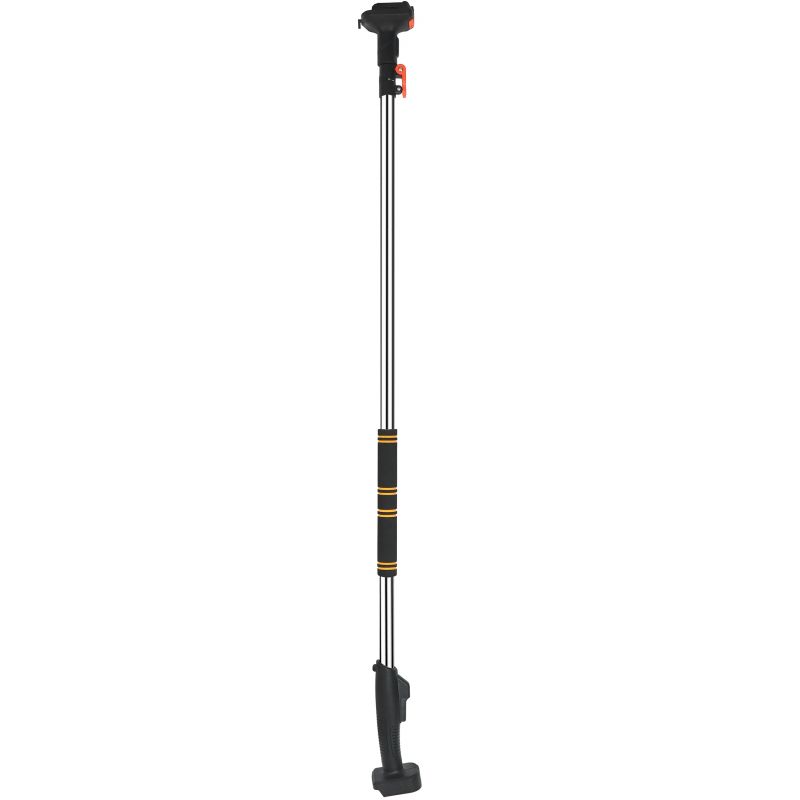 21V akumulátorová píla 4" + predlžovacia tyč KD10642