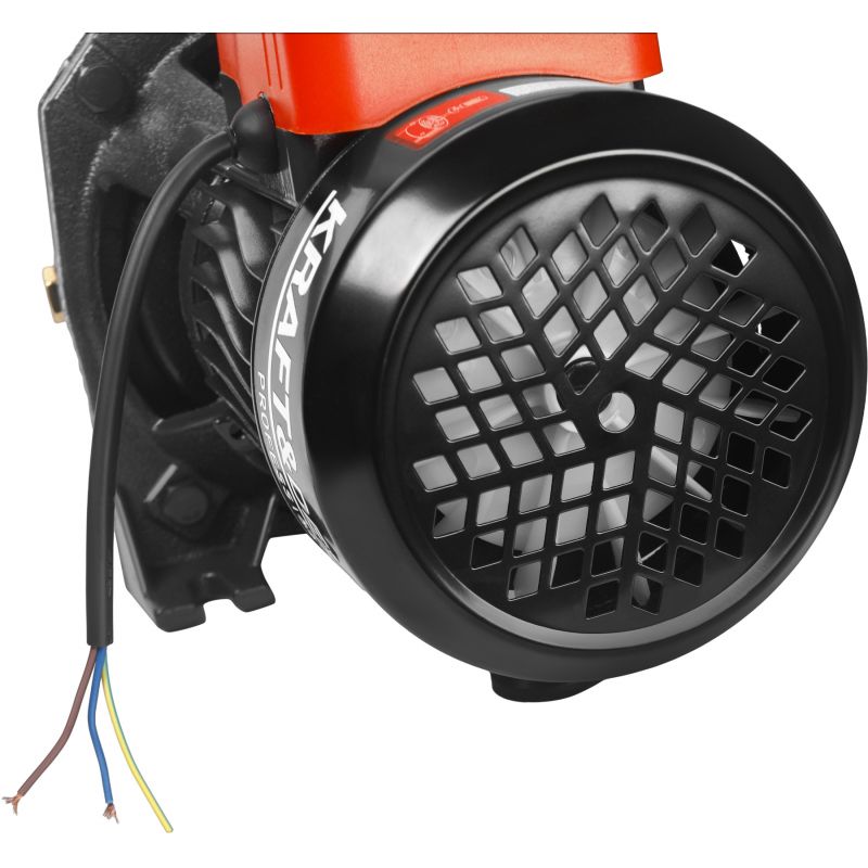 Pompa do wody 1" 850W 65L/MIN KD807