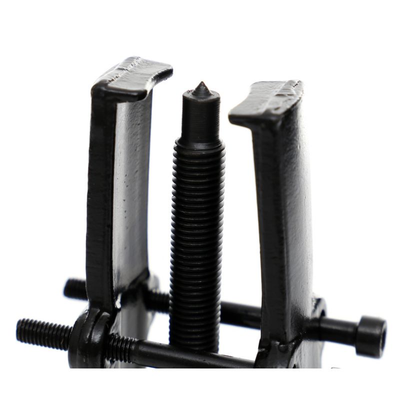 Ściągacz łożysk wewnętrznych 4'' KD10145