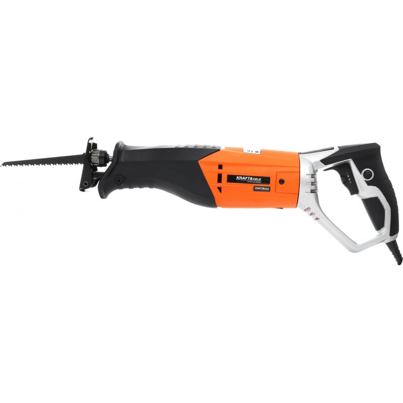 Piła szablasta 2100W KD1790