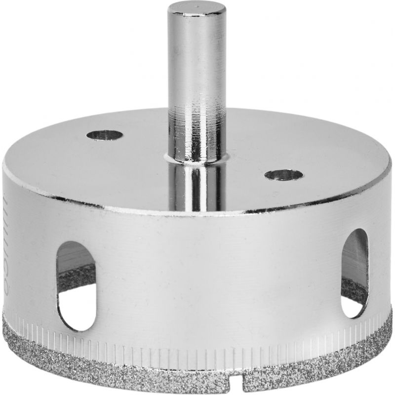 Otwornica diamentowa do gresu 65mm KD11225