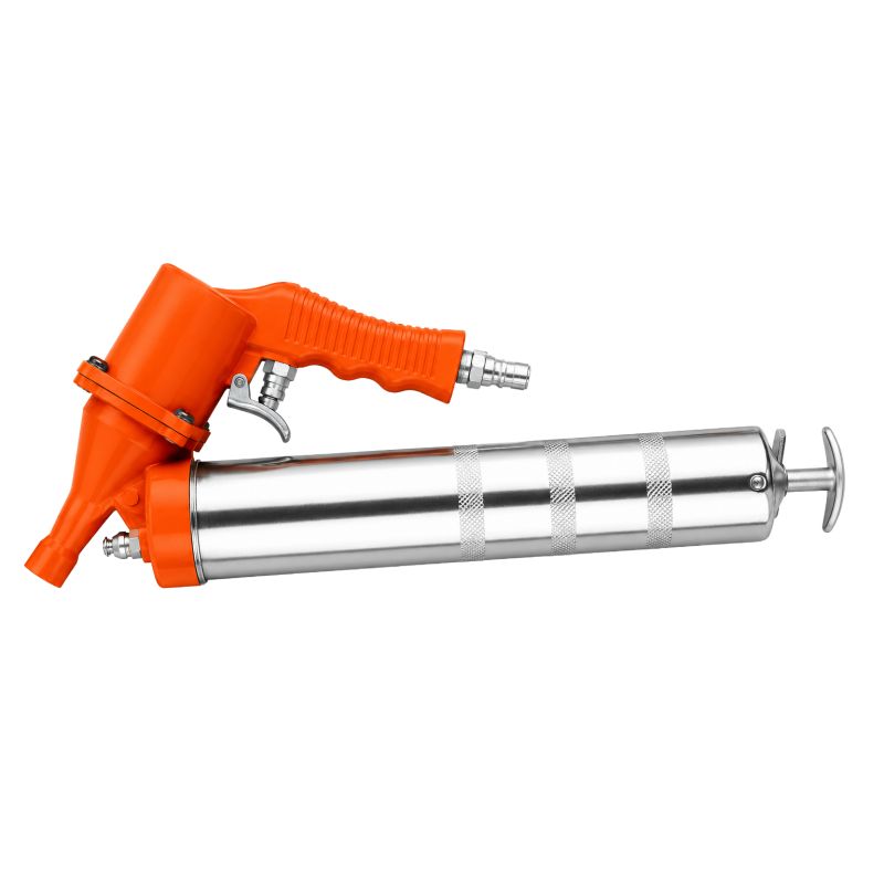 Smarownica pneumatyczna 500ml KD3593