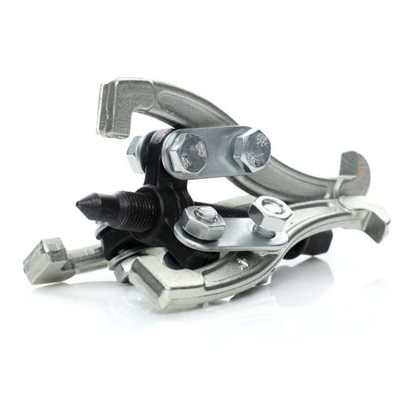 Ściągacz 3-ramienny 4" 100mm KD10116