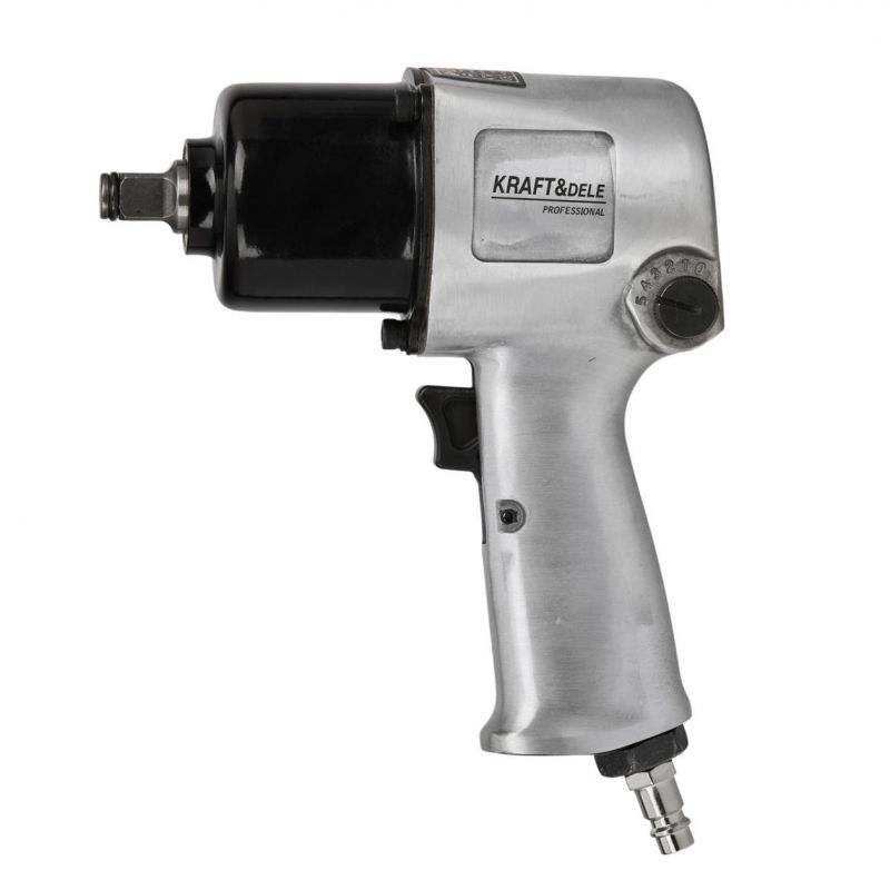 Klucz pneumatyczny udarowy 1/2" 1700Nm KD5782