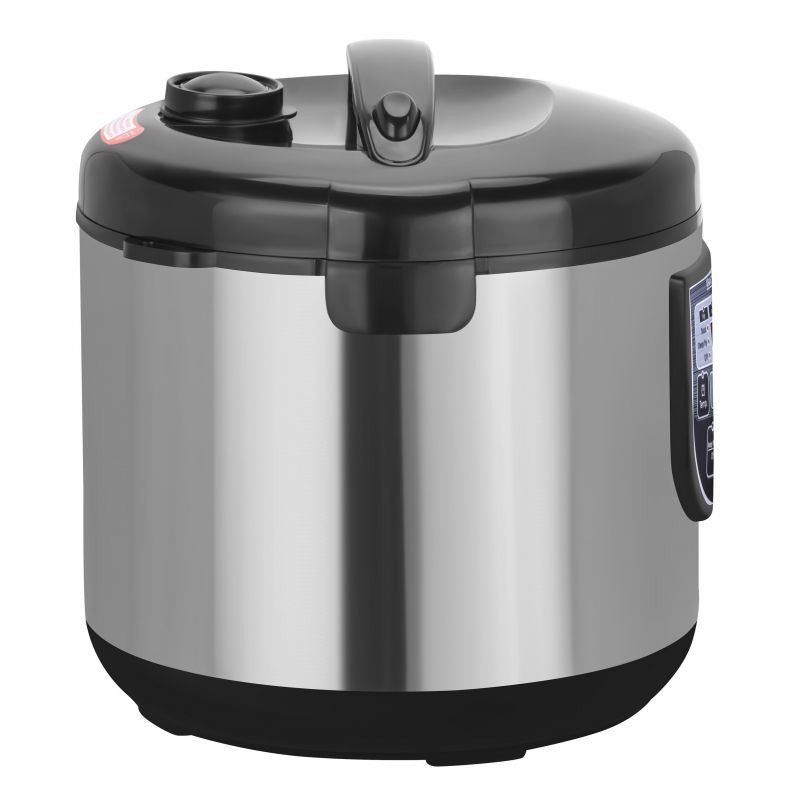 Multicooker elektryczny 5L 1200W KD4346
