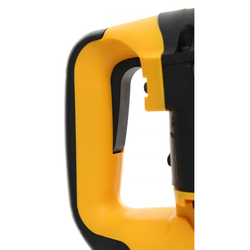 Młot udarowy 2300W KD1692