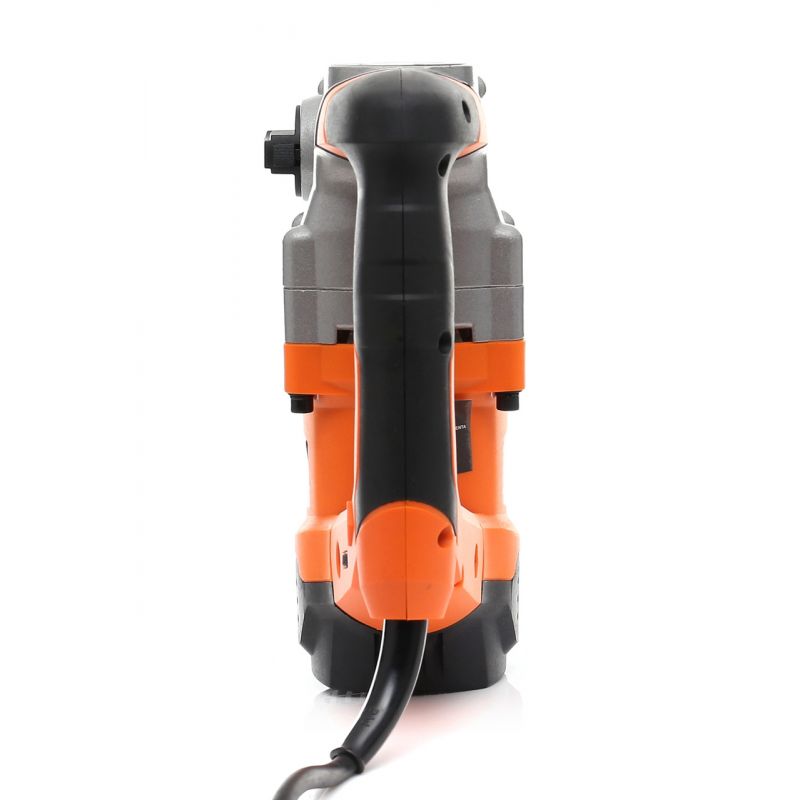 Młot udarowy 2800W KD1694