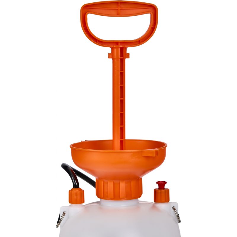 Opryskiwacz ciśnieniowy 5L KD2033