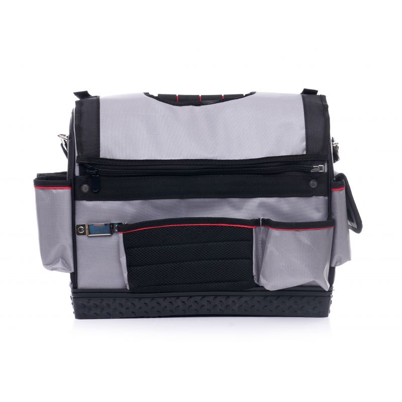 Torba narzędziowa KD2037