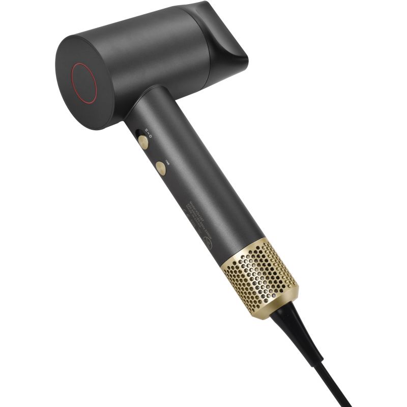 Suszarka do włosów 2200W KD4387