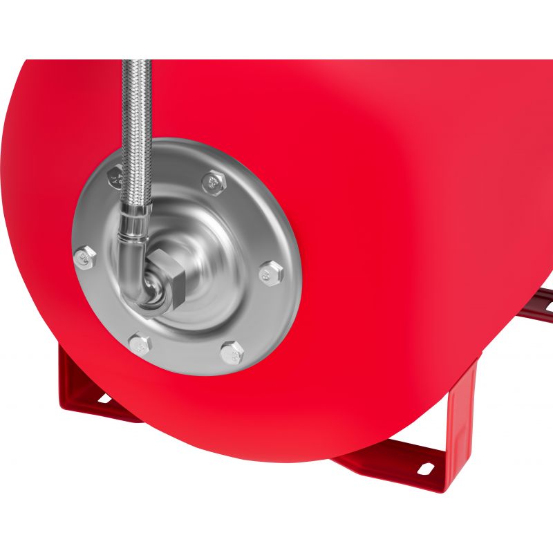 Piła akumulatorowa na wysięgniku 18V 2000mAh KD5262