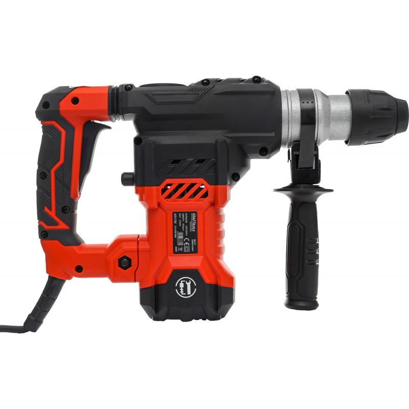 Młot udarowy 2700W KD1735