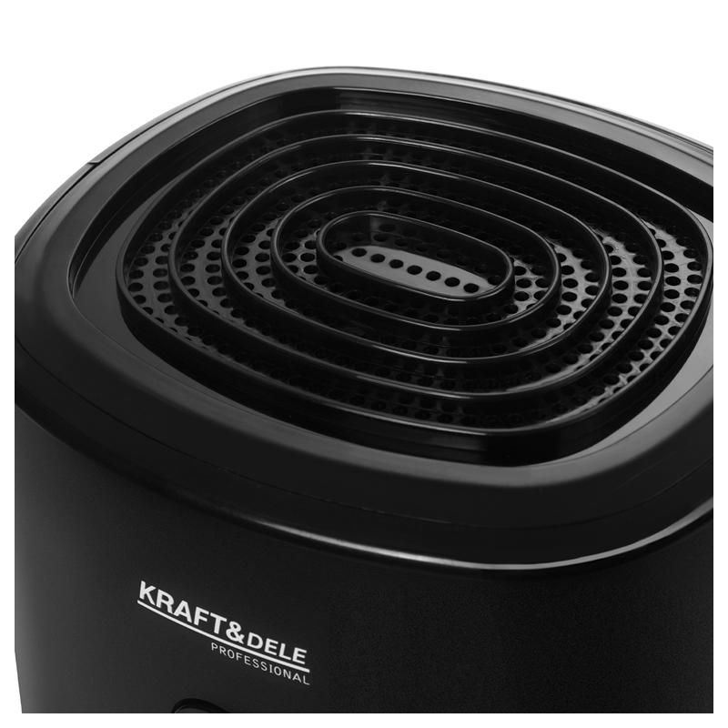 Absorpčný prostriedok na vlhkosť, 800 ml, KD11786