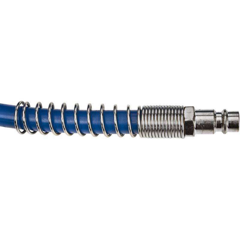 Vzduchová hadica 8x12 mm, 10 m, KD671