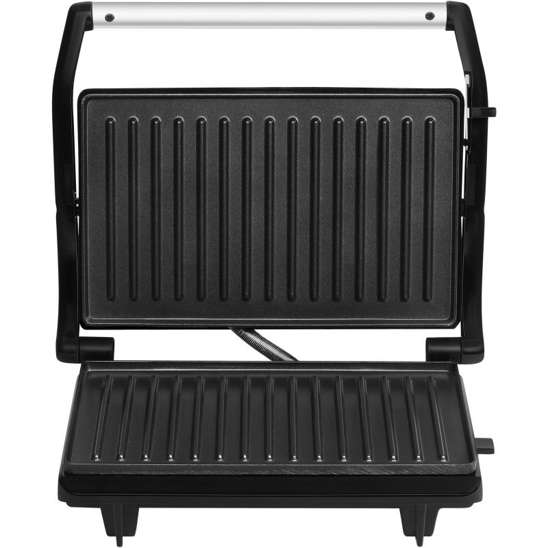 Grill elektryczny 2200W KD4200