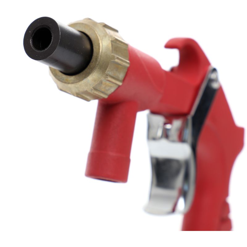 Tryskač piesku 1/4" KD10261