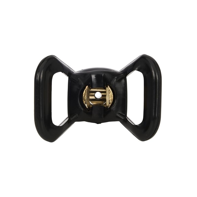 Agregat malarski 3500W 15l/min KD2123