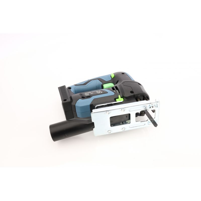 Wyrzynarka akumulatorowa 21V 1" KD3402