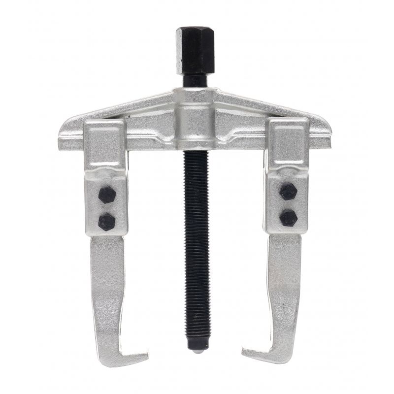 Ściągacz 2-ramienny składany 3'' KD10134