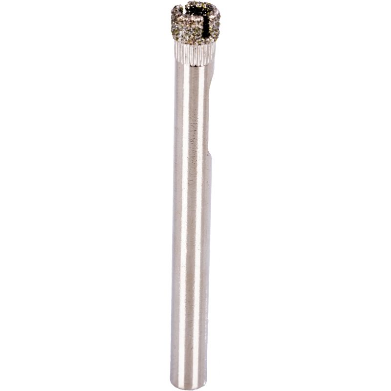 Otwornica diamentowa do gresu 6mm KD11220