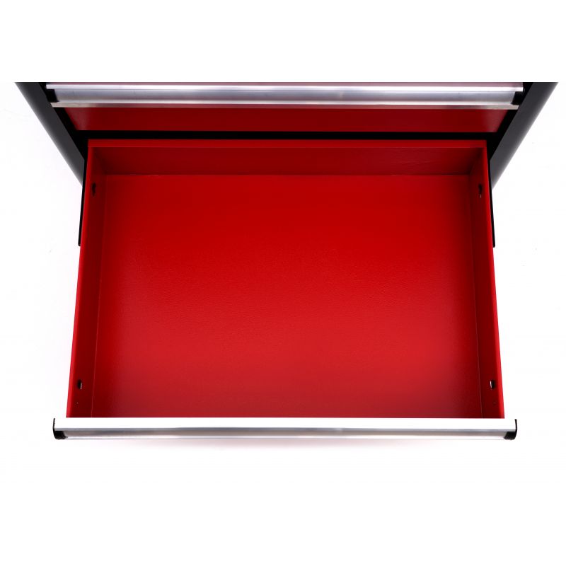 Szafa narzędziowa pusta KD370