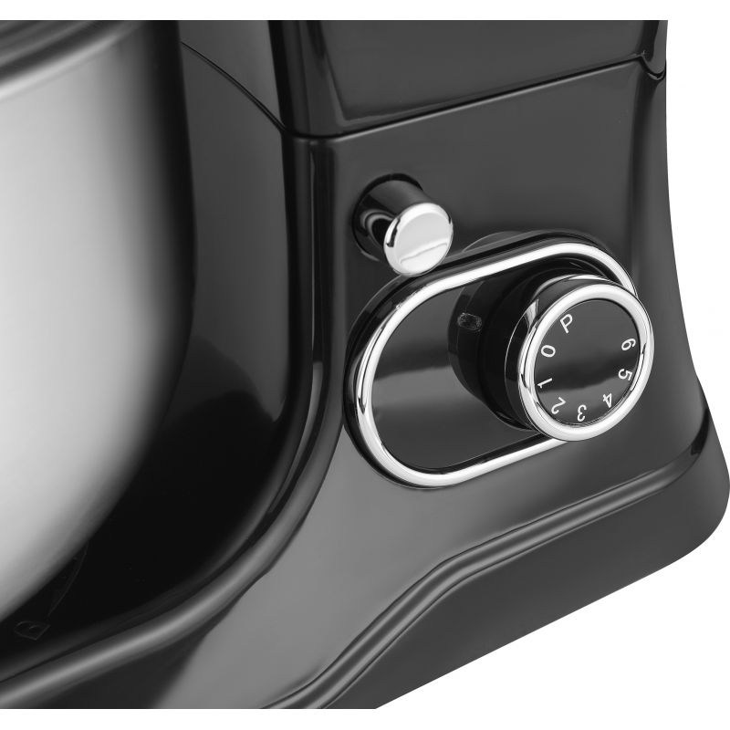 Planetárny kuchynský robot max. 3000W / 5L KD4147