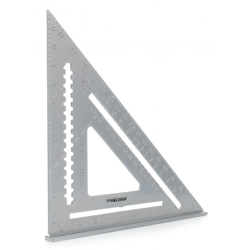 Kątownik 12" KD10373