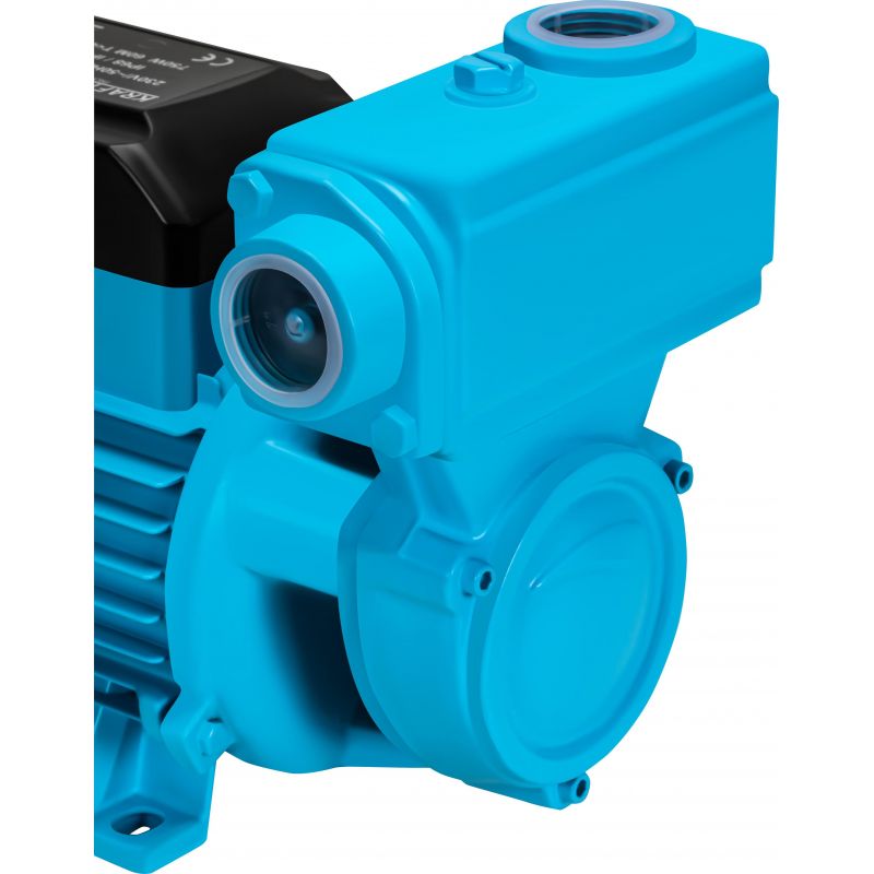 Pompa do wody hydroforowa 750W 55L/min KD813