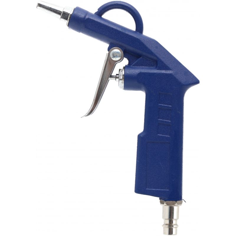 Pneumatická sada, 6 dielov, KD412