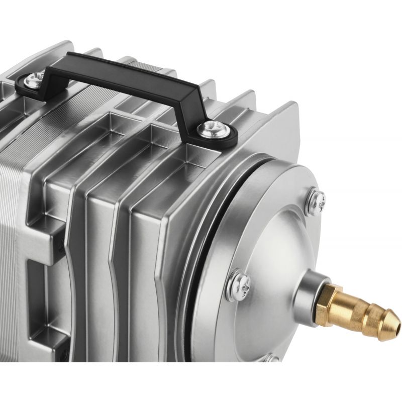 Pompa elektromagnetyczna 20W 2100L/h KD4252