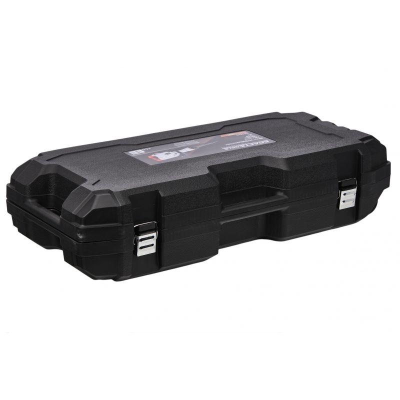 Młot udarowy kujący 1700W 45J KD1549